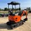 #200-•-new-nt18k-mini-excavator-image-5