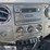 2008-ford-f450-image-31