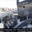 2006-ingersoll-rand-sd-1000-tf-image-22