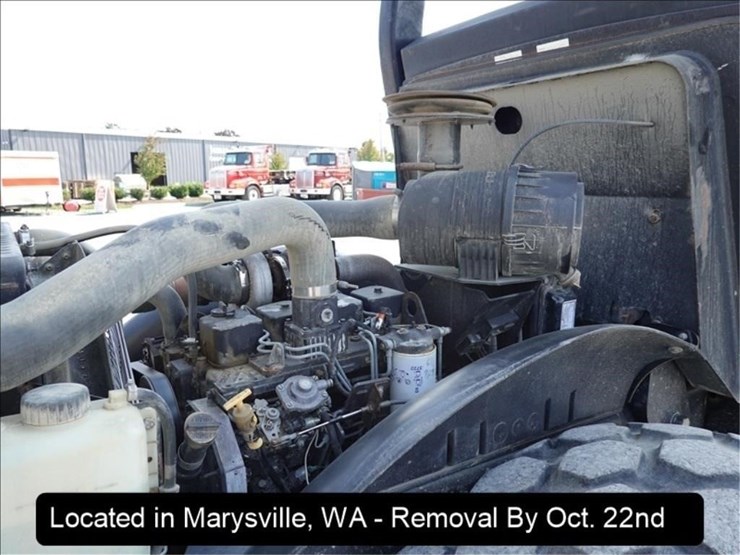 2006-ingersoll-rand-sd-1000-tf-image-22
