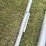 hutchinson-utility-grain-augers-image-16