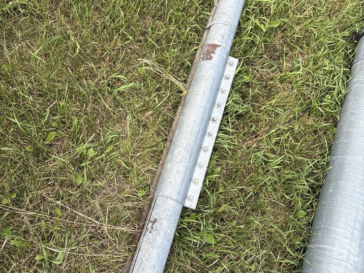 hutchinson-utility-grain-augers-image-16