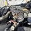 2018-dodge-ram-2500-image-23
