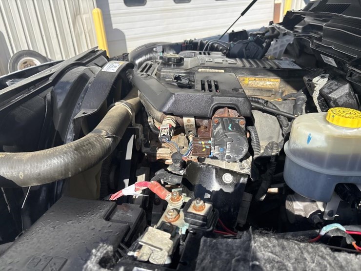 2018-dodge-ram-2500-image-23