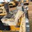 1999-snorkel-20ne-electric-scissor-lift-image-9