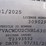 2012-freightliner-business-class-m2-106-image-21