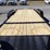 2025-delta-7'x20'-t/a-tilt-deck-trailer-image-10