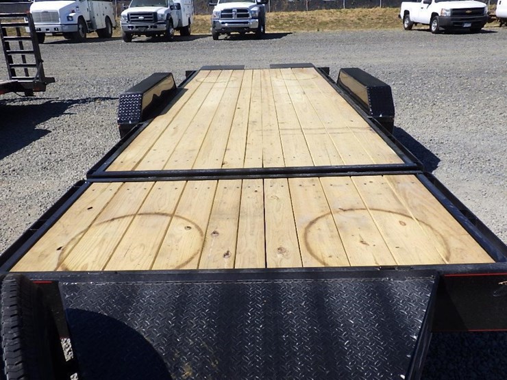 2025-delta-7'x20'-t/a-tilt-deck-trailer-image-10
