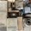 #8620-•-pallet-of-various-bearings-(aps)-image-6