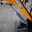2025-vicsec-vc15-hydraulic-excavator-image-8