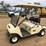 clubcar-gas-golf-cart-image-8