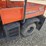 kubota-rtv1140-image-15