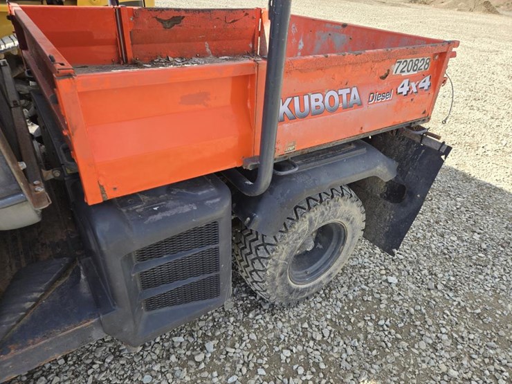 kubota-rtv1140-image-15