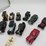 toy-truck-and-car-grouping-image-4