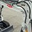 2025-bttl-et12m-6-hydraulic-excavator-image-10