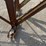 #8627-•-carry-away-conveyor-unit-(maq)-image-30