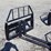kivel-skid-steer-fork-attachment-48"-image-4