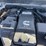 2022-ram-5500-hd-image-43