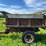 #4478-•-homemade-pin-hitch-dump-box-image-8