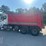 2019-peterbilt-567-image-7