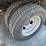 2012-ford-f350-image-18