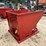 #2000-•-new-kc-self-dumping-hopper-with-fork-pockets-image-5