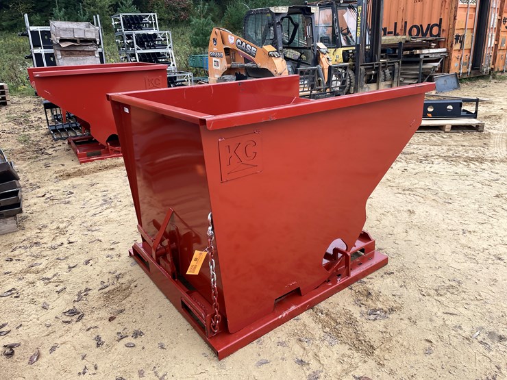 #2000-•-new-kc-self-dumping-hopper-with-fork-pockets-image-5