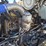 2005-kenworth-t800-image-38