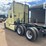 2019-kenworth-t680-image-8