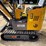 #202-•-new-rt12r-mini-excavator-image-12