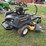 #2867-•-2017-cub-cadet-rztlx-zero-turn-mower-image-4