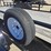 #1788-•-unused-2024-orange-line-tu70-utility-trailer-image-14