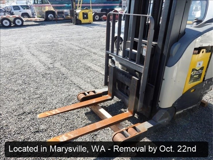 crown-rr5725-35-image-5