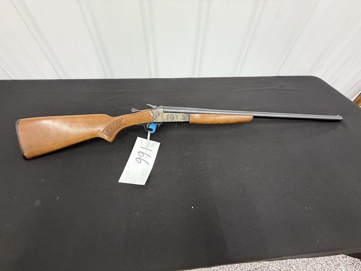 stevens-model-94-12-gauge-shotgun-image-1