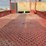 skyjack-sj-4626-scissor-lift-image-9