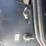 2019-ford-f550-image-38