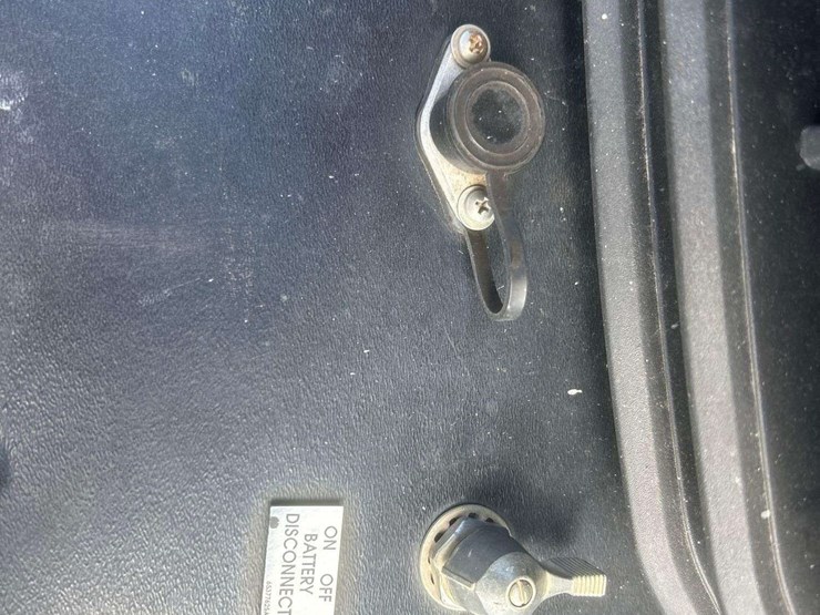 2019-ford-f550-image-38