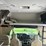 2017-ford-e450-image-88