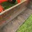 kubota-m5400-image-31