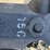 #5094-•-bobcat-15c-skid-steer-12"-auger-image-8