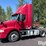 2016-volvo-vnm42t-truck-tractor-image-1