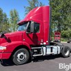 oak-harbor-freight-lines,-inc-image