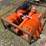 2025-raytree-rma42-auger-with-bits-skid-steer-attachment-image-1
