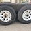 #5072-•-2009-homemade-16'-utility-trailer-image-20