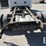 2014-ford-f550-image-13