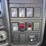 2008-gmc-c5500-11'-s/a-service-truck-image-50