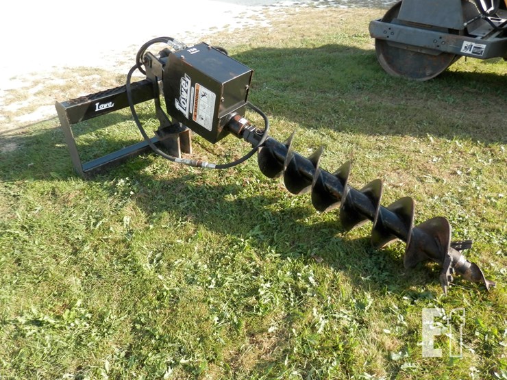 lowe-750-classic-image-1