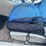 2009-saturn-vue-image-37