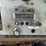 ford-l-image-32