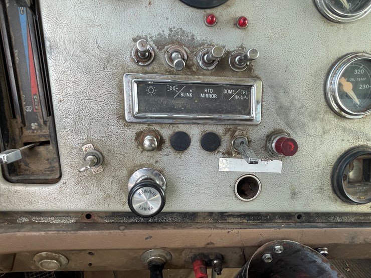 ford-l-image-32